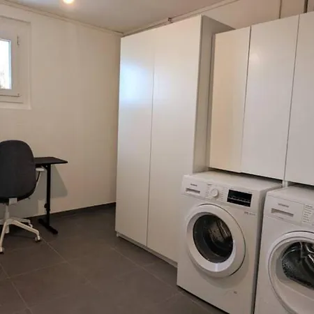 Apartman Coeur Du Lavaux, 2p. Terrasse & Jardin Panoramique *
