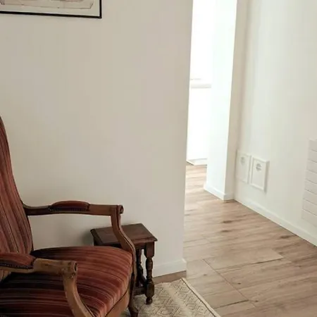 Apartman Coeur Du Lavaux, 2p. Terrasse & Jardin Panoramique Cully